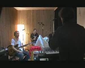 Oxmo Puccino - Tirer des traits