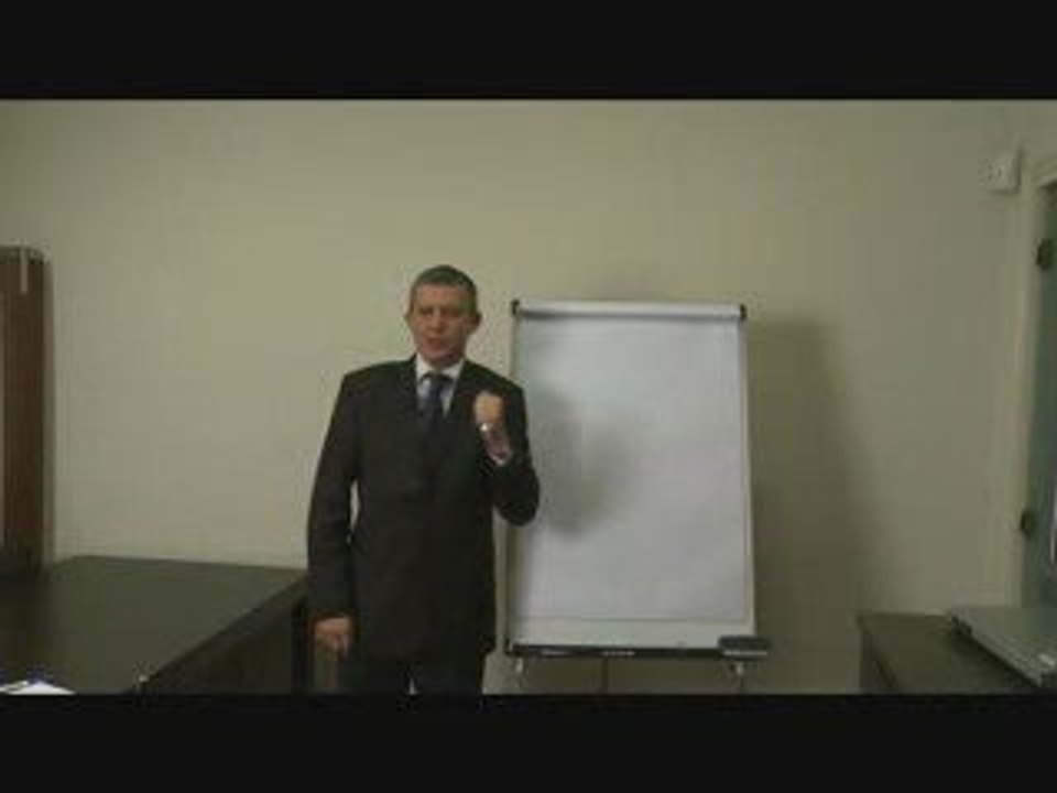 Master marketing online