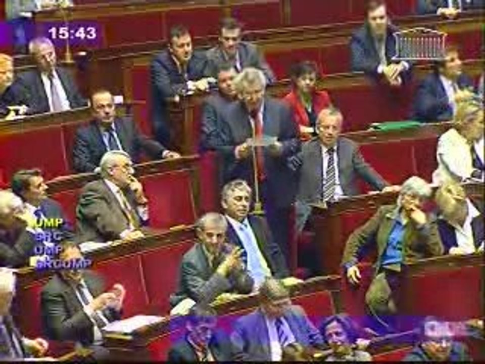 René Couanau - Formation des professeurs