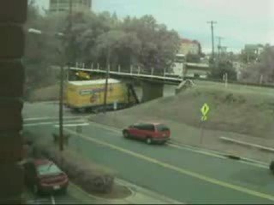 Abrasiert - Vorarlberg Online