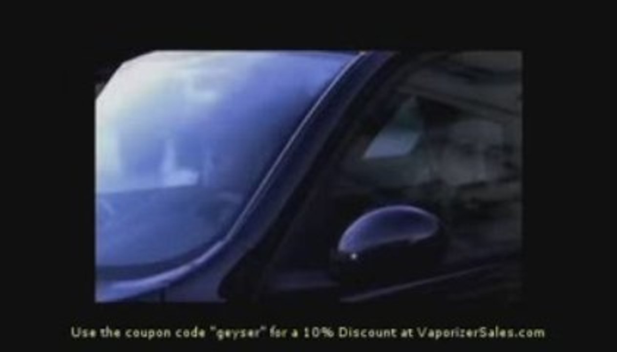 Giallo (2009) - Movie Trailer