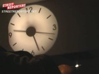 YAKOI'SOIR? EMISSION WEBCAM DU SYNDICAT DU HYPE