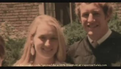 Harvard Beats Yale 29-29- Movie Trailer