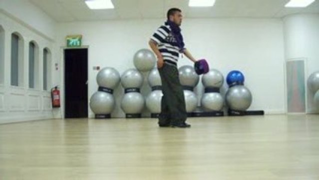 Thumbnail