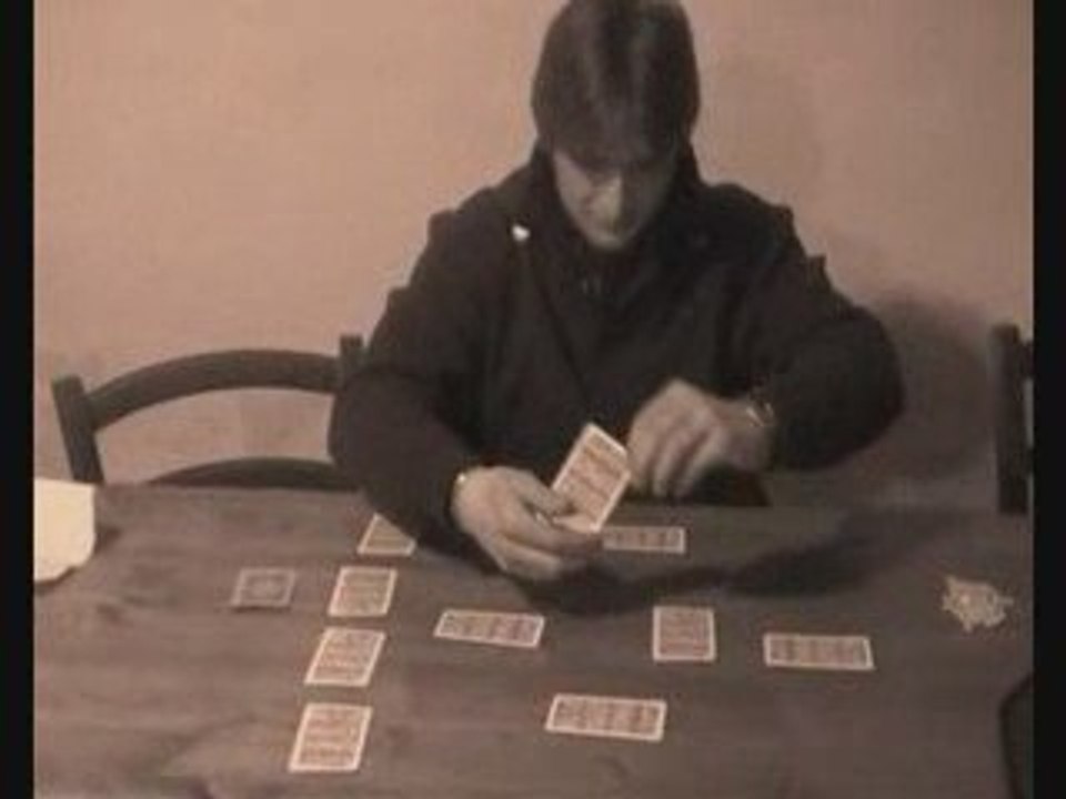 Amici Incapaci