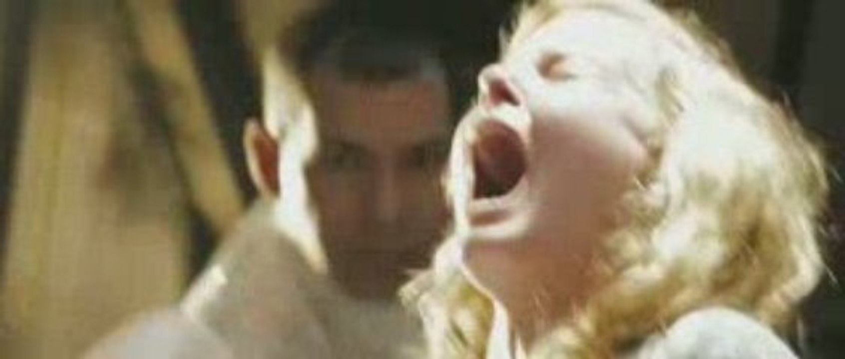 Bande Annonce Star Trek