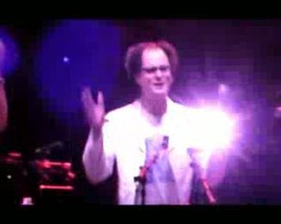 Socalled