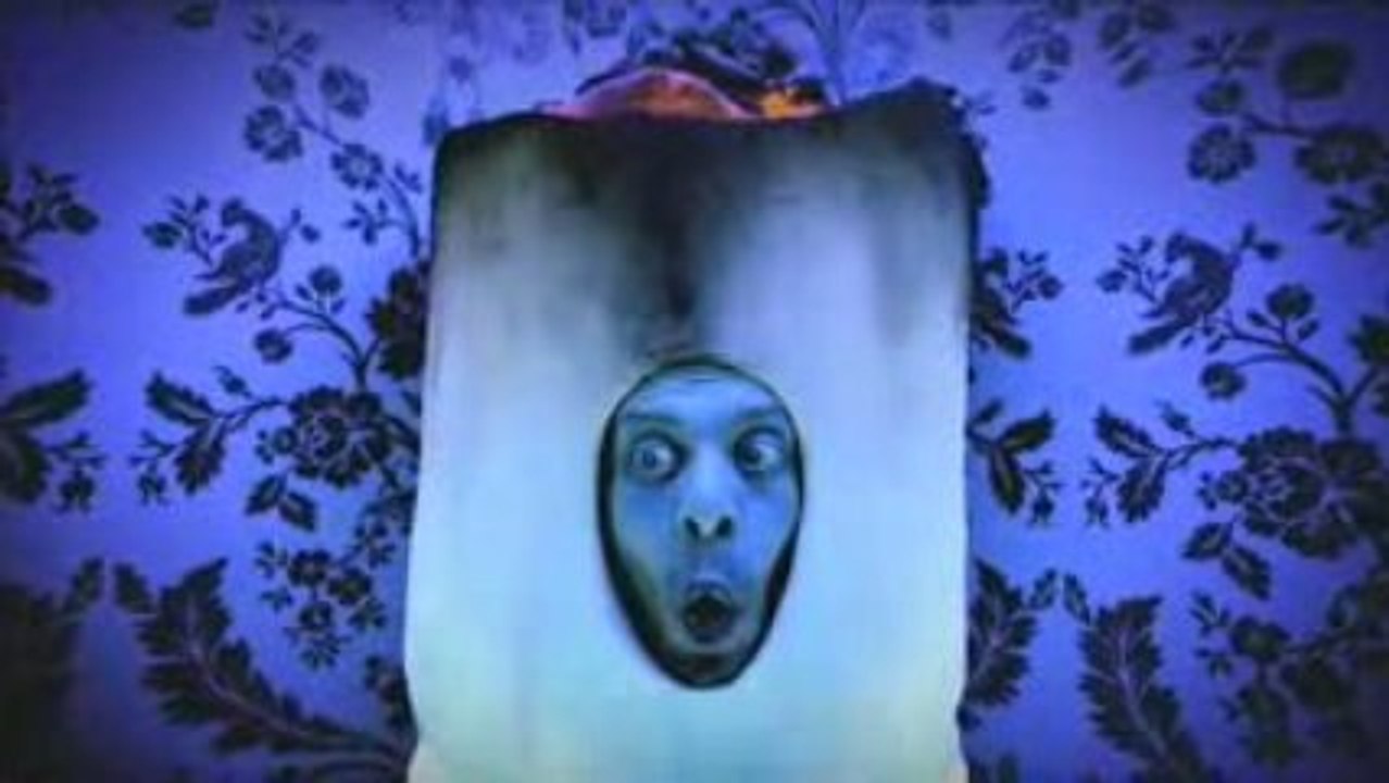 Grain D'Caf - Au Suivant