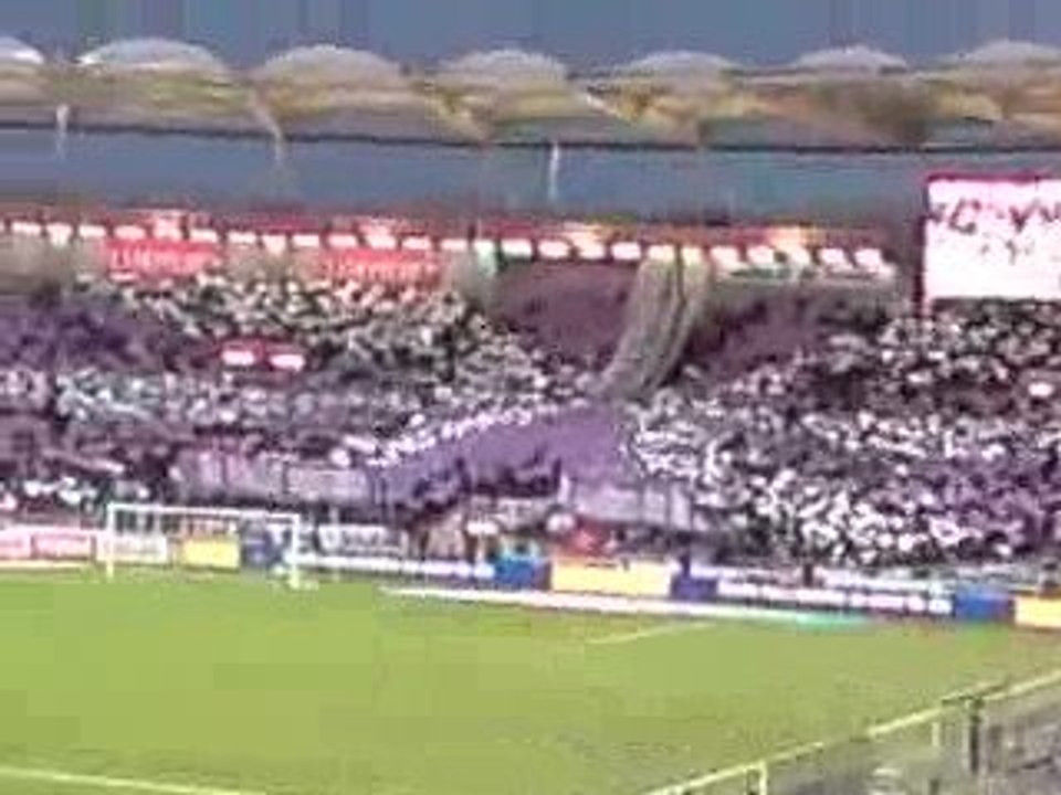 TFC - Bordeaux TIFO V070309_18.55