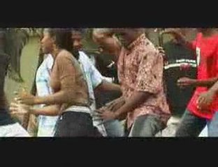 Groupe sofia gouma : vaova tsara tsy lany