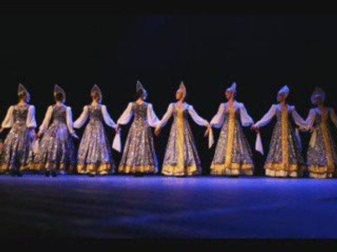 Les deux guitares Charles Aznavour