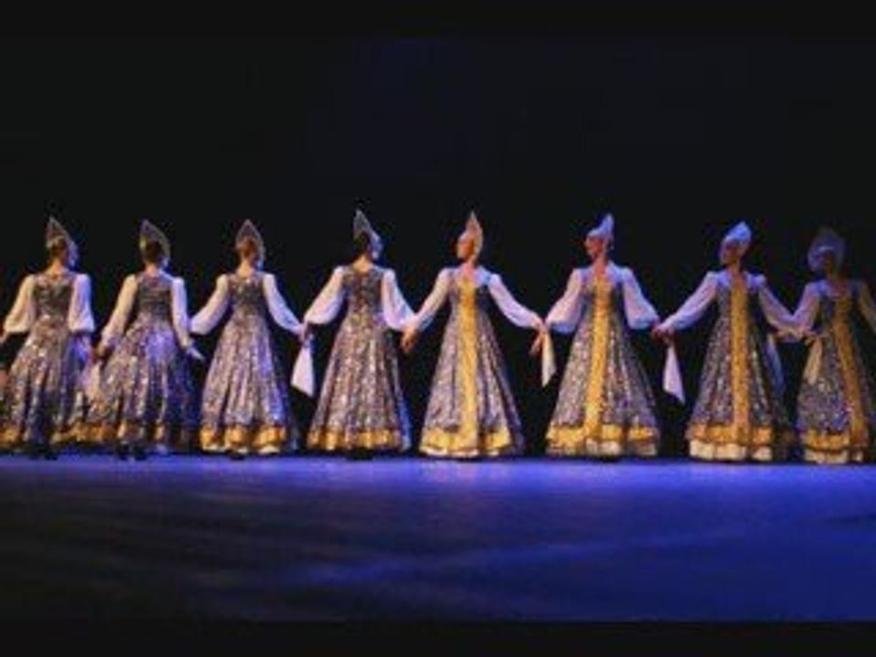 Les deux guitares Charles Aznavour