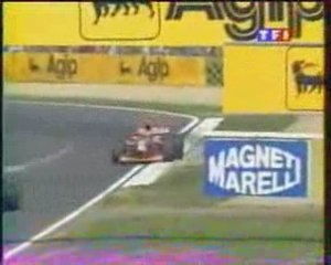 4.[Divx FRA] Formule 1 GP St Marin 1998 part3.00