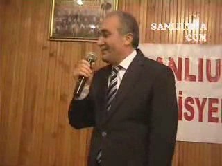 Fakibaba eczacilarla www.sanliurfa.com