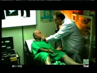 Oliver Sacks: Casos clinicos famosos