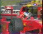 4.[Divx FRA] Formule 1 GP St Marin 1998 part5.00