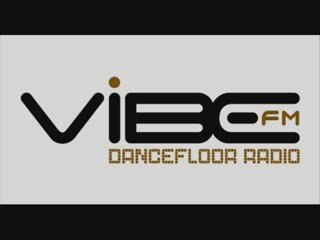 by DJ NrG - Antoine Montana vs Garcea - Palque & Garcea