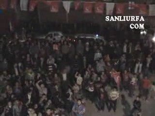 Fakibaba toplantilarda www.sanliurfa.com