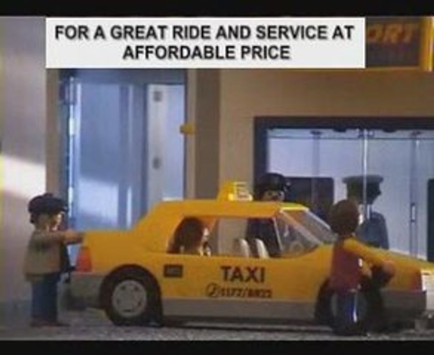 MILTON KEYNES TAXI TO AIRPORTS FROM MILTON KEYNES