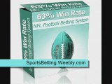 Online Sports Betting Sites| NBA Pics, MLB Pics, NFL Pics