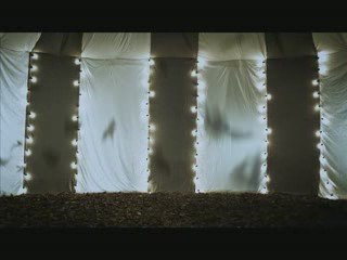 ♫SEVERINA - TRIDESETE - OFFICIAL PROMO VIDEO♫