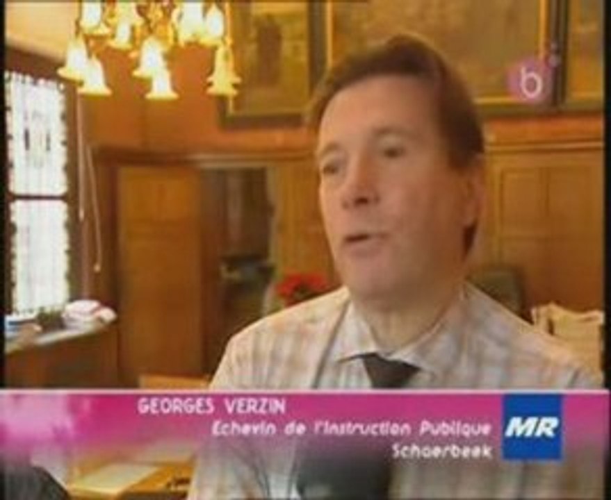 Quelle place pour l'Aid?
