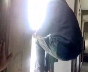 By Nour ; Abdo Vs Verso ..