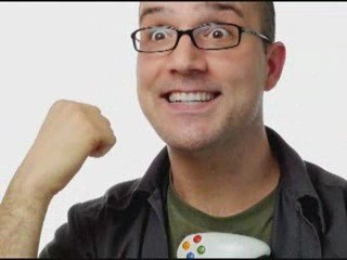 Odd News - myinboxnews.com