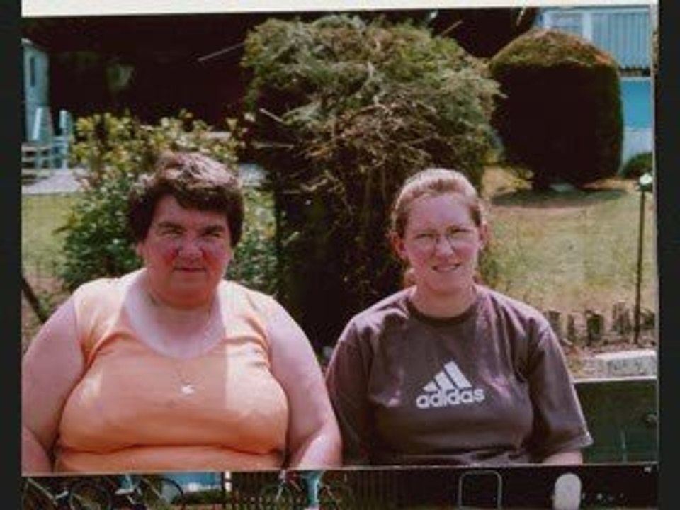 bonne Anniversaire sylvie