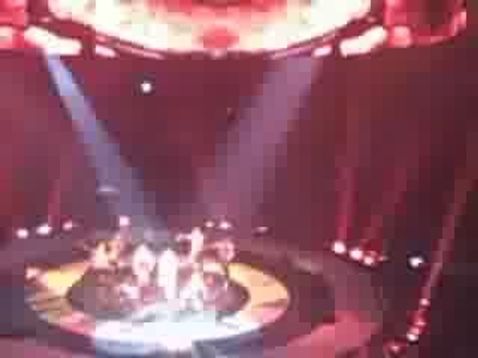 Britney Spears: "Mon sexe est sorti de..." en plein live!!