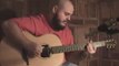 Andy McKee - Art of Motion - Guitar