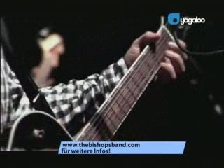 P:LOT führen durch YAGALOO Teil 2