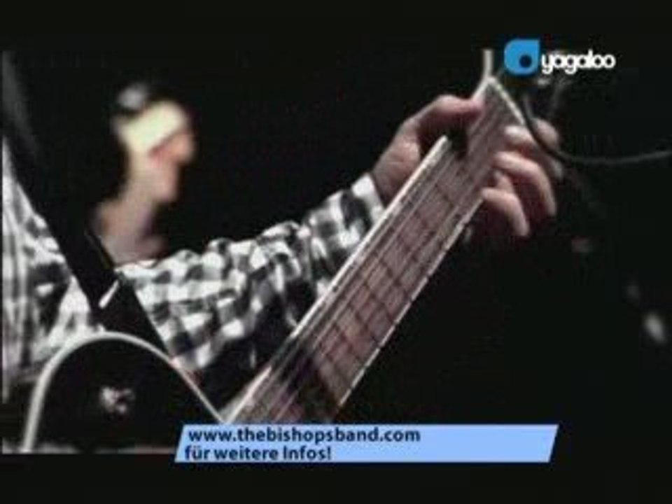 P:LOT führen durch YAGALOO Teil 2