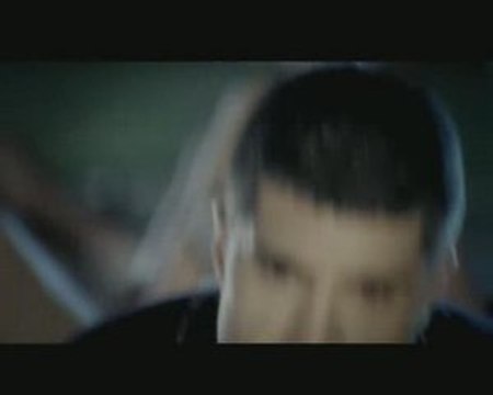 Özcan Deniz - Zorun Ne Benle Aşk