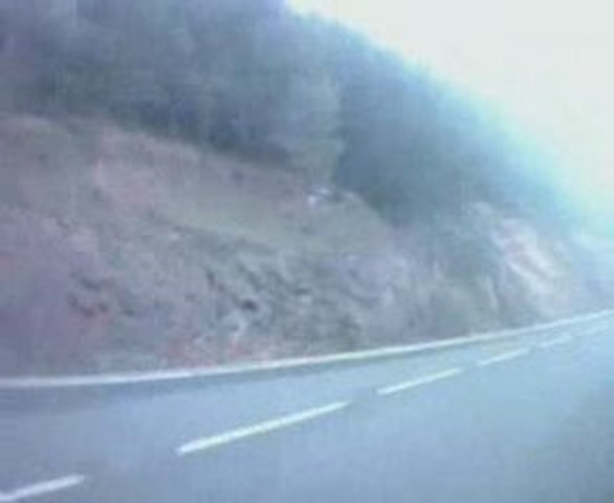 Video@2009_0311_174641_001,0003