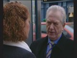 Funny Fair City Part 161 (Voice Over)