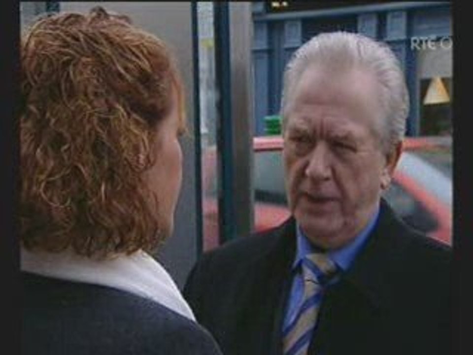 Funny Fair City Part 161 (Voice Over)