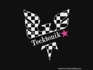 Mike Candys & Jack Holiday - Show Me Love (Infinity Remix)