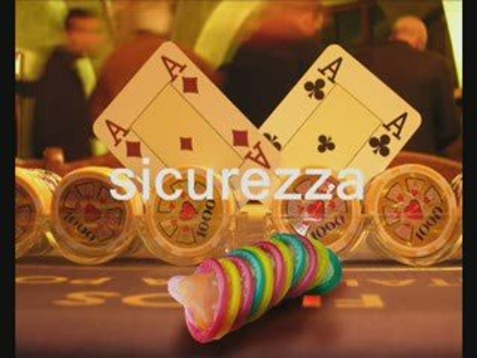 batticuore