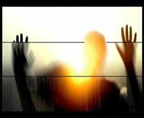 " TENTATION " ange JL