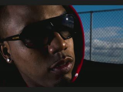 Mims feat Gillie Da Kid - Move (Remix)