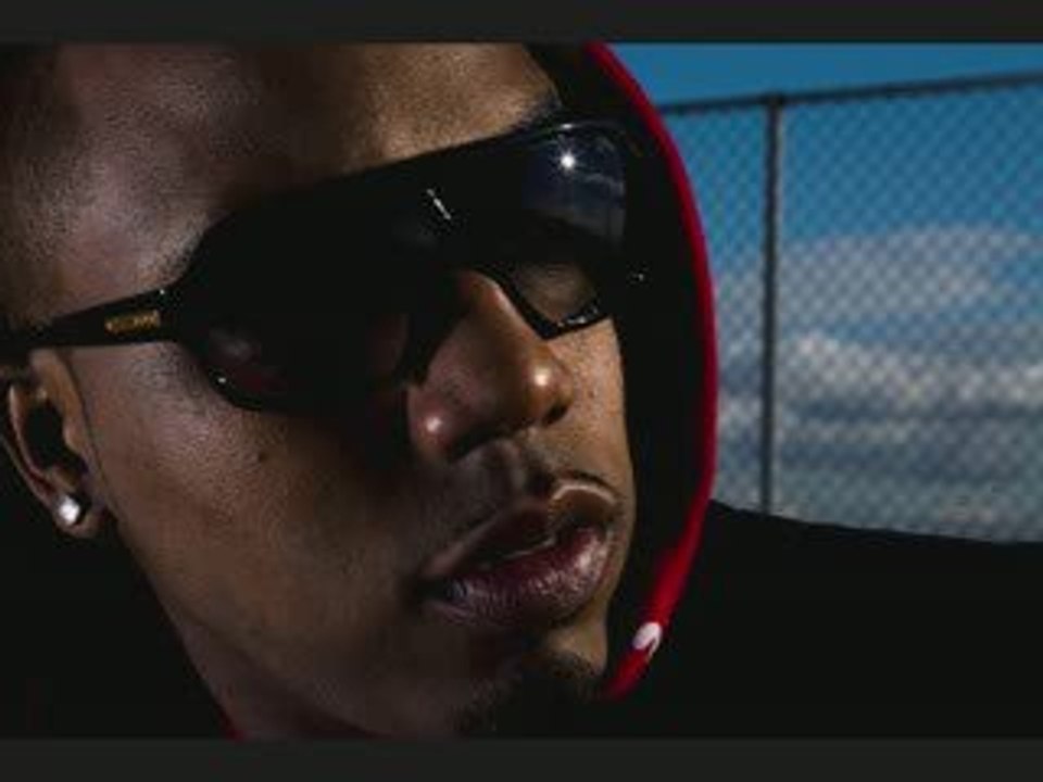 Mims feat Gillie Da Kid - Move (Remix)