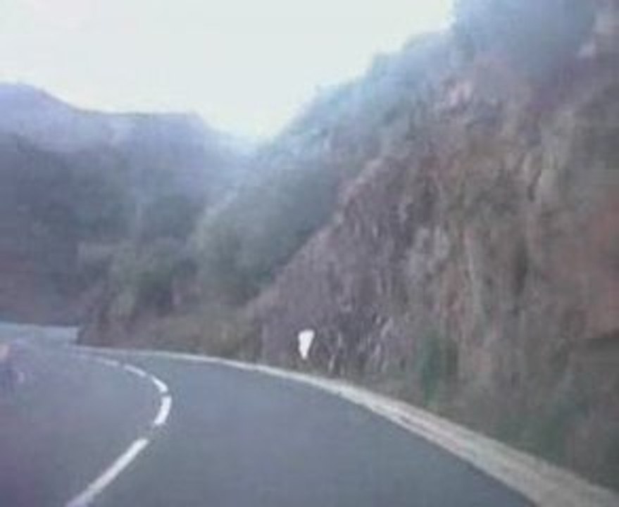 Video@2009_0311_174641_001,0002
