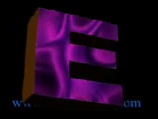 David Summers - Mi Amor