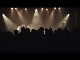 Cheikh de Stael: Messe des sables