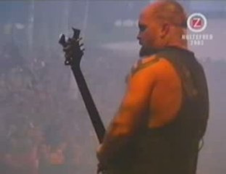 [Slayer.LIVE.合辑-Hell.Awaits.(Hultsfred-Suede.2002)]