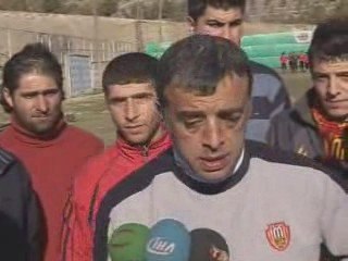 Hayati palancı-röportaj