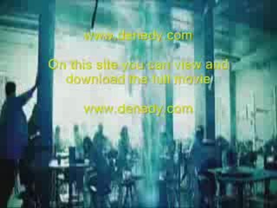 Watchmen (2009) Trailer 2 --- FULL MOVIE ONLINE