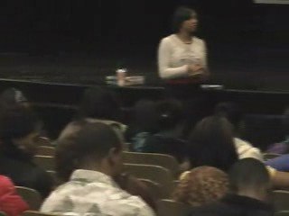 NARCONON Georgia drug education Pt 2.