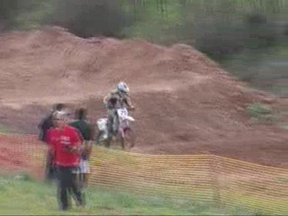 7-3-09 MX1 ΓΙΑΝΝΙΤΣΑ 2
